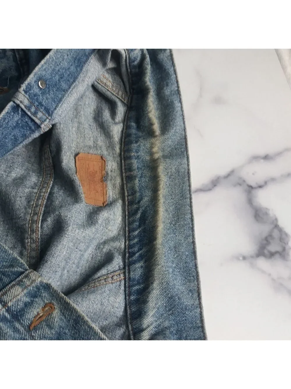 Levis levi vintage
